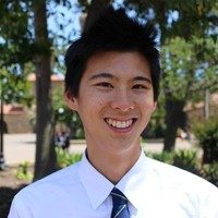 Sean Wang
