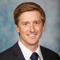 Landon Rohowetz, MD