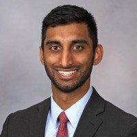 Kush Panara, MD