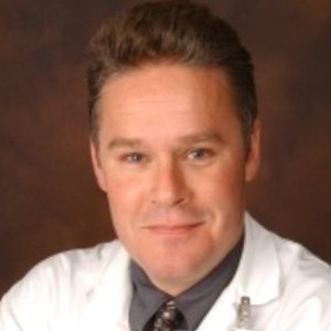 Robert Koenekoop, PhD, FRCSC, MD
