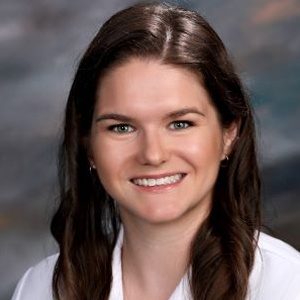 Erin Voelschow, DO