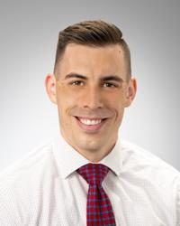 Aaron Linn