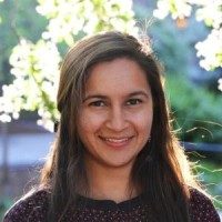 Radhika Rastogi, MD, MPH
