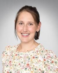 Jenna Farquhar, MD