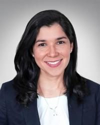 Diana Davidek, MD