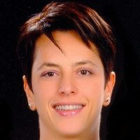 Rengin Elsurer Afsar, MD
