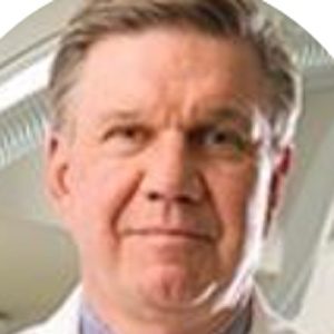 William Boden