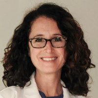 Stacey Bean, MD