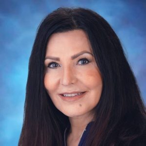 Hadia Ashraf, MD