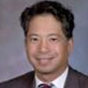 Gary Chan, MD