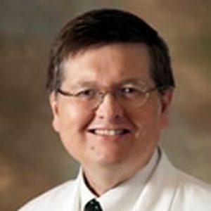 Daniel Edney, MD