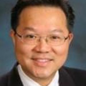 Wayne Cheng, MD
