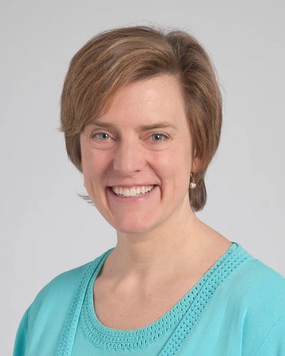 Gretchen Fisher, MD