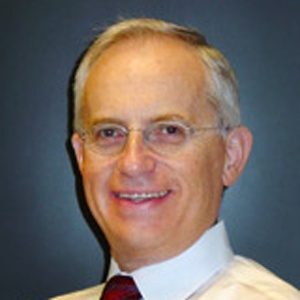 Juan Grunwald, MD
