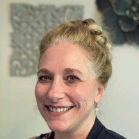 Therese Lucietto-Sieradzki, MD
