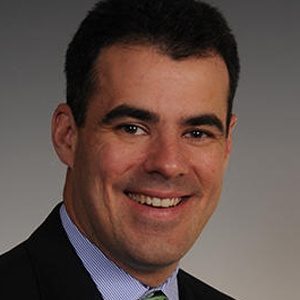 Sean Curran, MD