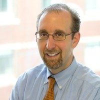 Joseph Sidari, MD