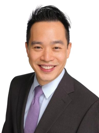 James Ip, FACC, FHRS, MD