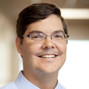 David Stickler, MD