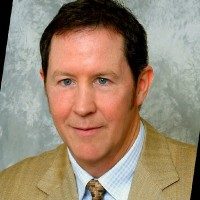 Scott Grevey, MD