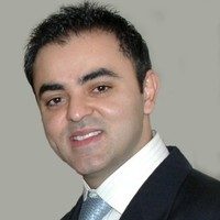 Salim Wehbe, MD