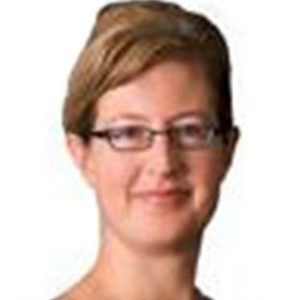 Lisa Thompson, MD