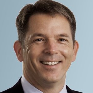 Christopher Digiovanni, MD