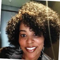 Annette Wagner, MD