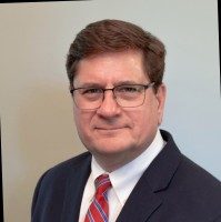 Jeffrey Rade, MD