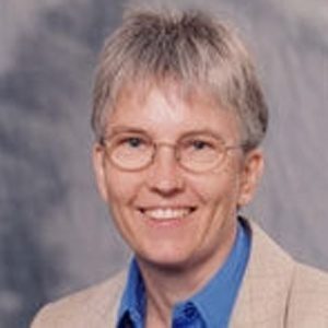 Vera Bittner, MD, MSPH