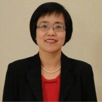 Chunxiao Zhang, MD