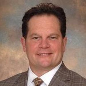 Michael Archdeacon, MD