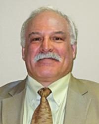 Anthony Mishik, MD