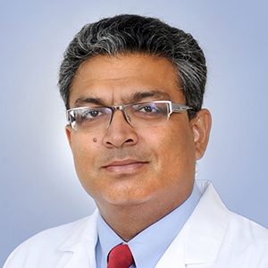 Amit Malhotra, FACC, MD, FSCAI