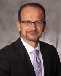 Muhammad Jokhadar, MD