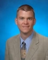 Daniel Arrison, MD