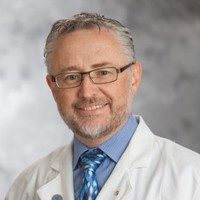 Jeremy Payne, PhD, MD