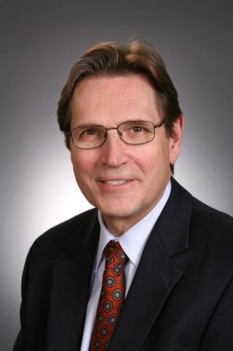 Gary Minkiewicz, FACC, MD
