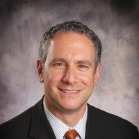 Kenneth Beckman, MD