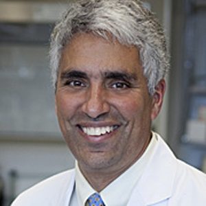 William Bishai, MD, PhD