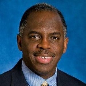 Joel Blankson, MD, PhD