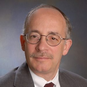 Joseph Loscalzo, PhD, FAHA, MD