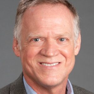 Stephen Downs, MD, MS