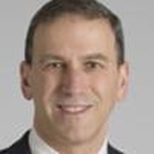 Gary Falk, MD, MSC, MS