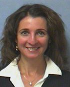 Cynthia Tarkanian, MD