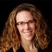 Erica Muller, MD