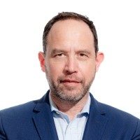 Jonathan Benjamin, MD