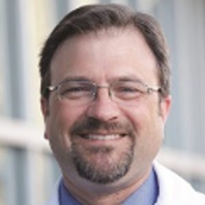 Timothy Vanderkwaak, MD