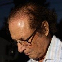 Javad Razani, MD