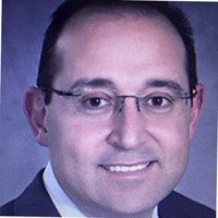 Farzad Majidi, MD